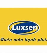 Giá Sơn Luxsen