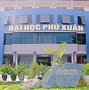 Luận Văn Đại Học Y Dược Huế