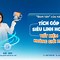 Sổ Tiết Kiệm Không Kỳ Hạn Sacombank