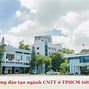 Top 10 Trường Đào Tạo Cntt